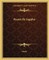 Poems by Sappho