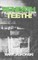Beneath the Swimming Pools, the Teeth!