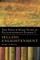 The French Book Trade in Enlightenment Europe I