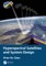 Hyperspectral Satellites and System Design