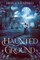 Haunted Ground