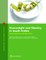 Overweight and Obesity in Saudi Arabia