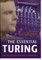 The Essential Turing