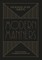 The School of Life Guide to Modern Manners