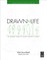 Drawn to Life: 20 Golden Years of Disney Master Classes