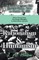 Rationalism and Humanism - Delivered at Conway Hall, Red Lion Square, W.C.1 on October 18, 1933 - With an Excerpt from The Economic Philosophies, 1941 by Ratish Mohan Agrawala