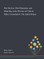 Peer Review, Peer Education, and Modeling in the Practice of Clinical Ethics Consultation