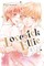 Fujimomo: Lovesick Ellie 12