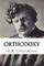 Orthodoxy