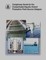 Compliance Guide for the Concentrated Aquatic Animal Production Point Source Category