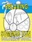 Relaxing Summer Fun Coloring Book