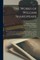 The Works of William Shakespeare