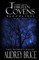 Thirteen Covens