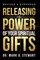 Know Your Spiritual Gift