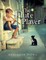 The Flute Player
