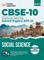CBSE Class X 2023