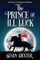 The Prince of Ill Luck
