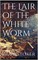 The Lair of the White Worm