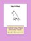 Canaan Dog Happy Birthday Cards