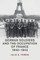 German Soldiers and the Occupation of France, 1940-1944