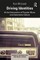 Driving Identities