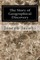 The Story of Geographical Discovery