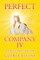Perfect Company Iv