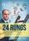 24 Rungs