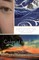 Color of the Sea