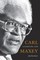 Carl Maxey