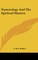 Numerology and the Spiritual Masters