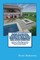 Rhode Island Real Estate Wholesaling Residential Real Estate Investor & Commercial Real Estate Investing