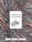 Conscious Colouring