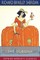 The Duenna (Esprios Classics)