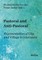 Pastoral and Anti-Pastoral