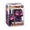 FUNKO POP! Vinila figūra: Spider-Man: Across the Spider-Verse - Prowler