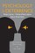 Psychology and Deterrence