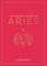 The Zodiac Guide to Aries