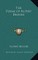 The Poems of Rupert Brooke