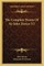 The Complete Poems of Sir John Davies V2