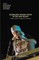 Globalized Muslim Youth in the Asia Pacific