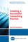 Creating a Successful Consulting Practice