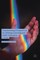 Transforming Perspectives in Lifelong Learning and Adult Education