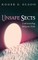 Unsafe Sects