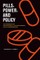 Pills, Power, and Policy
