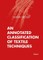 Speiser, N: Annotated Classification of Textile Techniques