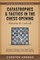 Catastrophes & Tactics in the Chess Opening - Volume 8