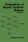 Compendium Organic Synthetic V8