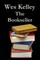 The Bookseller