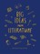 Big Ideas From Literature